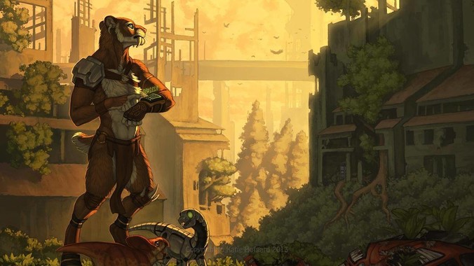 <b>如何看待抖音宝妈自学中医，肉蛋奶全忌，给孩子喂&ldquo;古法米汤&rdquo;，美名其曰&ldquo;中医育儿&rdquo;?</b>