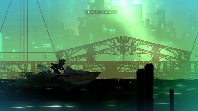 <b>下辈子想当只鸟，大家有什么经验可以分享吗？</b>