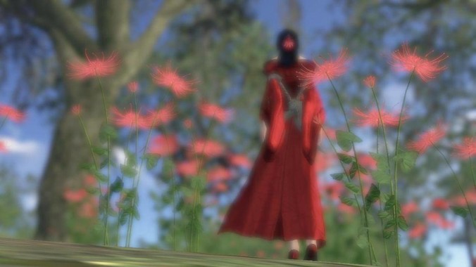 <b>有什么快速挣钱的正规路子？</b>